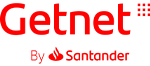 Getnet