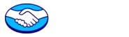 Mercado Pago