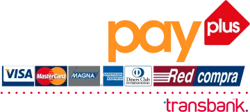 Webpay Plus