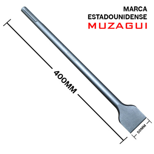Medidas PORTADA WEB