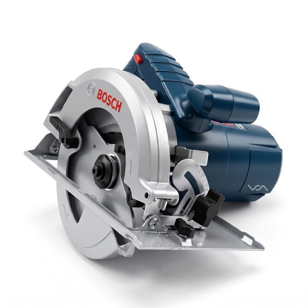 Sierra Circular BOSCH 7 1/4" GKS 20-65