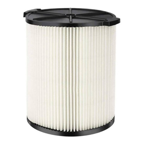 Filtro VF4000 Para Aspiradora Ridgid