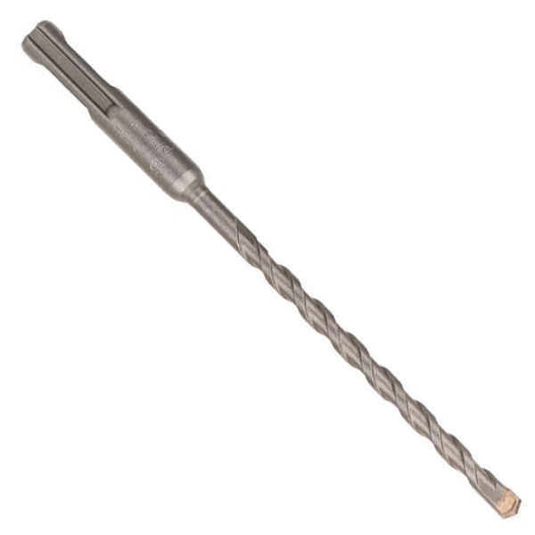 Broca SDS Plus Bosch 6×160×100mm Para Concreto