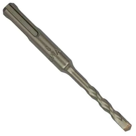 Broca SDS Plus DEWALT 6×110×50mm Para Concreto