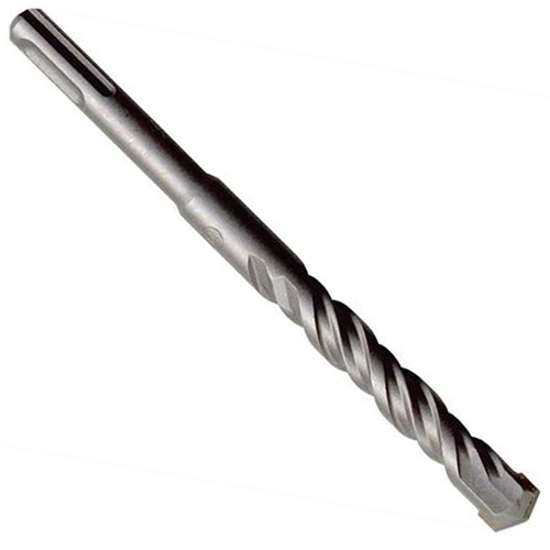 Broca SDS Plus DEWALT 10×110×50mm Para Concreto