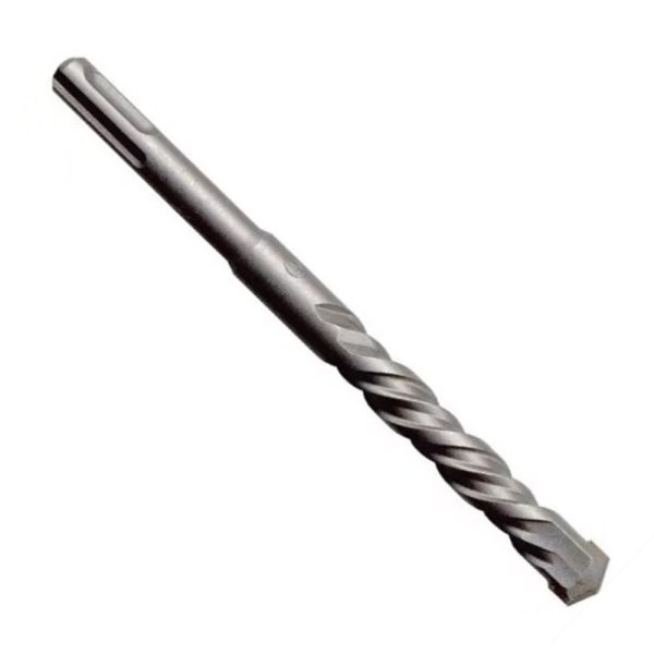 Broca SDS Plus DEWALT 12×160×100mm Para Concreto
