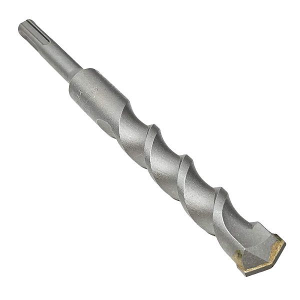Broca SDS Plus DEWALT 20×210×150mm Para Concreto
