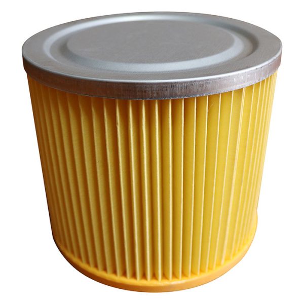 Filtro para Aspiradora Thomas Junior 1516 / 1216 Plus
